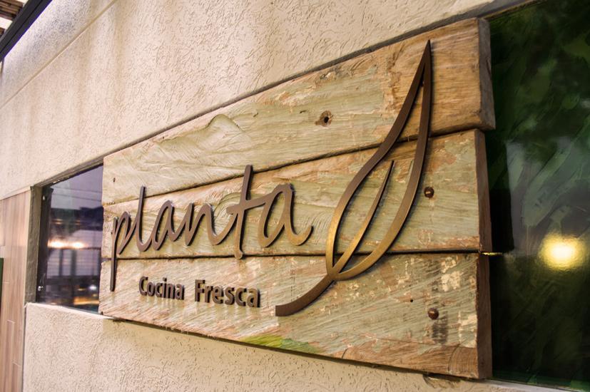 Wellness Hotel Usaquen Bogota Luaran gambar